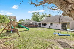4813 Jeanette Ct, Saint Cloud, FL 34771 - Photo 22