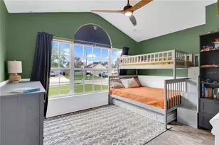 4813 Jeanette Ct, Saint Cloud, FL 34771 - Photo 16