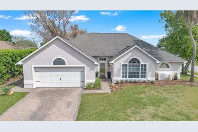 4813 Jeanette Court, Saint Cloud, FL 34771 - Photo 24