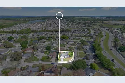 4813 Jeanette Court, Saint Cloud, FL 34771 - Photo 30