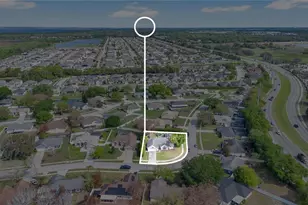 4813 Jeanette Ct, Saint Cloud, FL 34771 - Photo 30