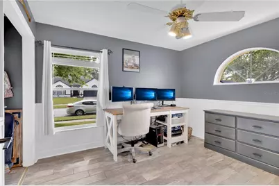 4813 Jeanette Court, Saint Cloud, FL 34771 - Photo 18