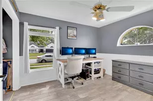 4813 Jeanette Ct, Saint Cloud, FL 34771 - Photo 18