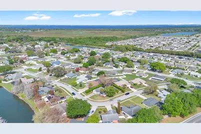 4813 Jeanette Court, Saint Cloud, FL 34771 - Photo 28