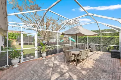 4813 Jeanette Court, Saint Cloud, FL 34771 - Photo 20