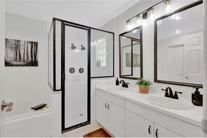 4813 Jeanette Court, Saint Cloud, FL 34771 - Photo 14