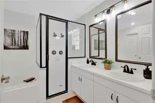 4813 Jeanette Ct, Saint Cloud, FL 34771 - Photo 14