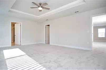 1419 Eucalyptus Way, Davenport, FL 33837 - Photo 26