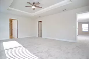 1419 Eucalyptus Wy, Davenport, FL 33837 - Photo 26