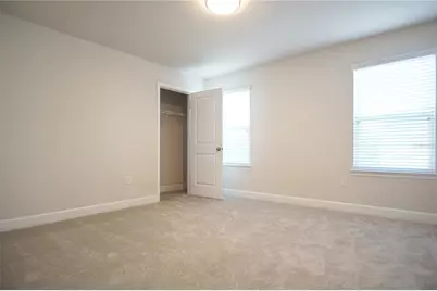 1419 Eucalyptus Way, Davenport, FL 33837 - Photo 36