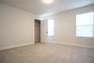 1419 Eucalyptus Wy, Davenport, FL 33837 - Photo 36