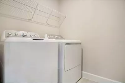 1419 Eucalyptus Way, Davenport, FL 33837 - Photo 38