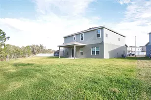 1419 Eucalyptus Wy, Davenport, FL 33837 - Photo 8