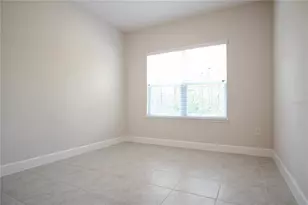 1419 Eucalyptus Wy, Davenport, FL 33837 - Photo 20