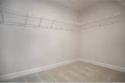 1419 Eucalyptus Way, Davenport, FL 33837 - Photo 28