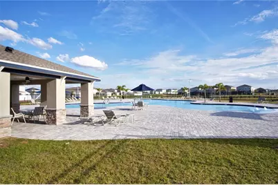 1419 Eucalyptus Way, Davenport, FL 33837 - Photo 44