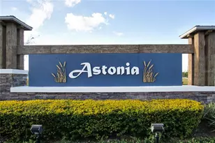 1419 Eucalyptus Wy, Davenport, FL 33837 - Photo 46