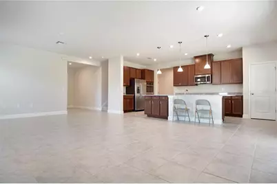 1419 Eucalyptus Way, Davenport, FL 33837 - Photo 14