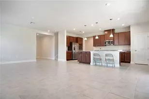 1419 Eucalyptus Wy, Davenport, FL 33837 - Photo 14