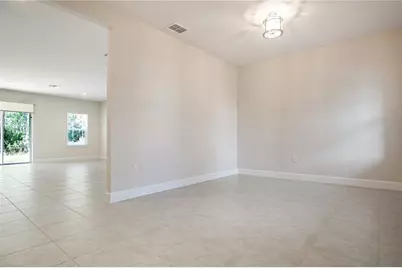 1419 Eucalyptus Way, Davenport, FL 33837 - Photo 18