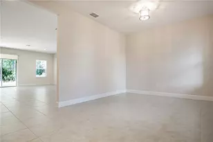 1419 Eucalyptus Wy, Davenport, FL 33837 - Photo 18