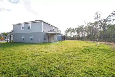 1419 Eucalyptus Way, Davenport, FL 33837 - Photo 4