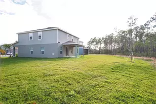 1419 Eucalyptus Wy, Davenport, FL 33837 - Photo 4