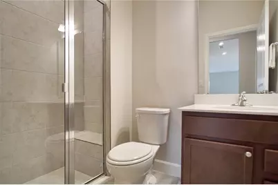 1419 Eucalyptus Way, Davenport, FL 33837 - Photo 22