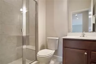 1419 Eucalyptus Wy, Davenport, FL 33837 - Photo 22