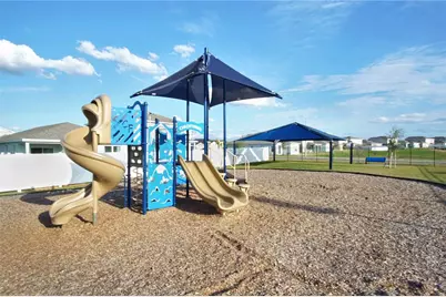 1419 Eucalyptus Way, Davenport, FL 33837 - Photo 42