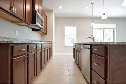 1419 Eucalyptus Way, Davenport, FL 33837 - Photo 12