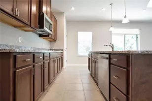 1419 Eucalyptus Wy, Davenport, FL 33837 - Photo 12