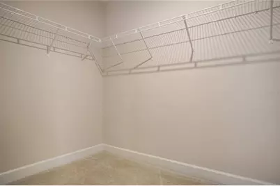 1419 Eucalyptus Way, Davenport, FL 33837 - Photo 32