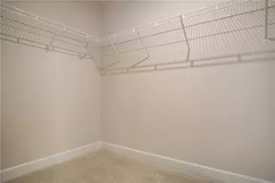 1419 Eucalyptus Wy, Davenport, FL 33837 - Photo 32