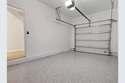 959 Grandin Street, Davenport, FL 33837 - Photo 10