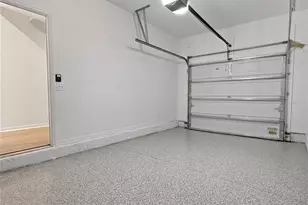 959 Grandin St, Davenport, FL 33837 - Photo 10