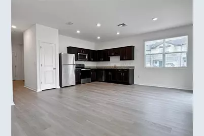 959 Grandin Street, Davenport, FL 33837 - Photo 6