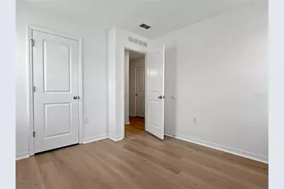 959 Grandin Street, Davenport, FL 33837 - Photo 20