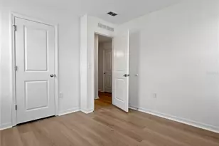 959 Grandin St, Davenport, FL 33837 - Photo 20