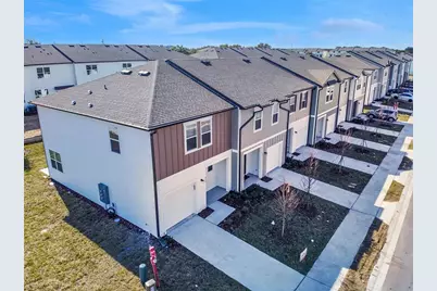 959 Grandin Street, Davenport, FL 33837 - Photo 2