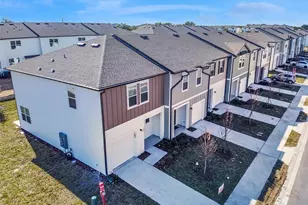 959 Grandin St, Davenport, FL 33837 - Photo 2