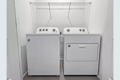 959 Grandin Street, Davenport, FL 33837 - Photo 22