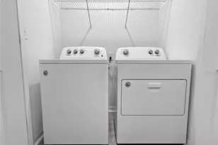 959 Grandin St, Davenport, FL 33837 - Photo 22