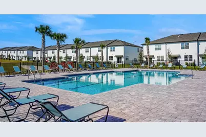 959 Grandin Street, Davenport, FL 33837 - Photo 4