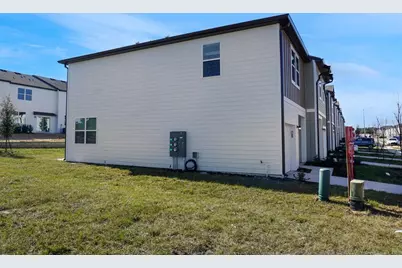 959 Grandin Street, Davenport, FL 33837 - Photo 24