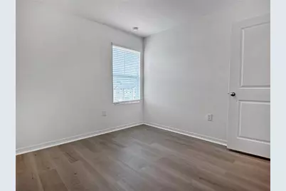 959 Grandin Street, Davenport, FL 33837 - Photo 18