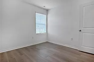 959 Grandin St, Davenport, FL 33837 - Photo 18