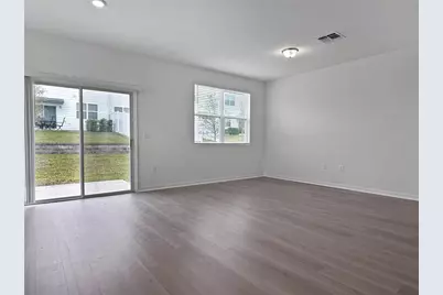 959 Grandin Street, Davenport, FL 33837 - Photo 8