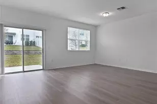 959 Grandin St, Davenport, FL 33837 - Photo 8