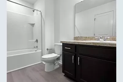 959 Grandin Street, Davenport, FL 33837 - Photo 14